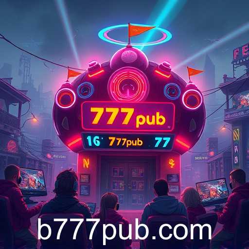 Digital Playground: The Rise of Online Gaming