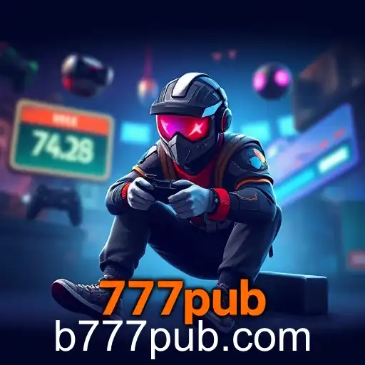 Emergence of Online Gaming Platforms in the Modern Era