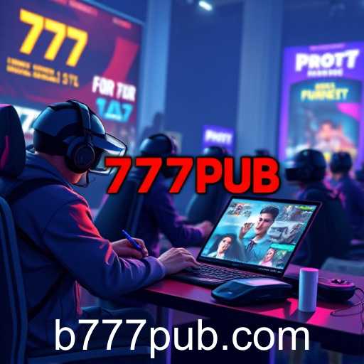 Emerging Trends in Online Gaming