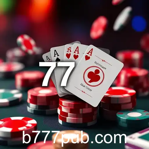 Emerging Trends in Online Gaming Platforms