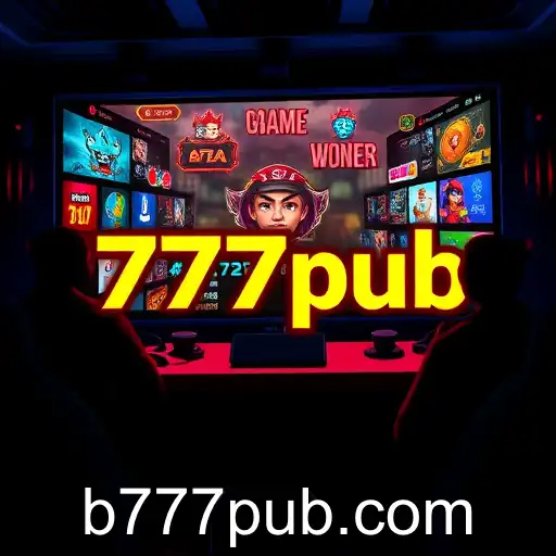 Emerging Trends and Challenges in Online Gaming