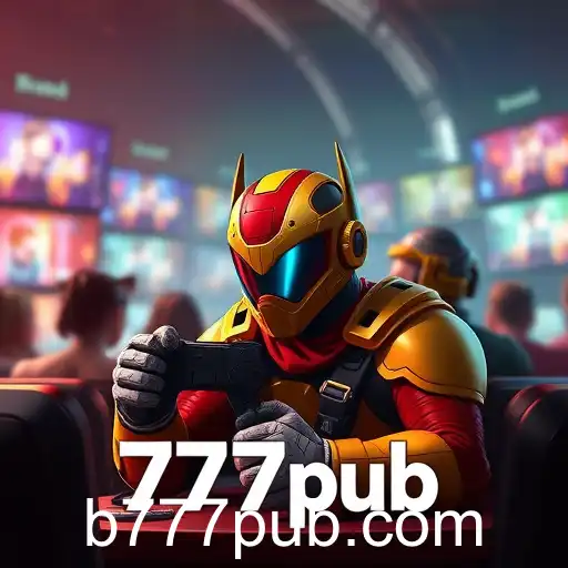 The Evolution of Online Gaming Communities