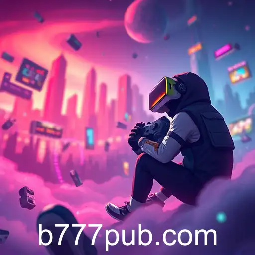 Evolution of Online Gaming in 2025