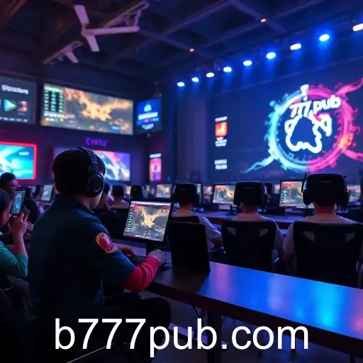 The Rise of Online Gaming amid Industry Challenges