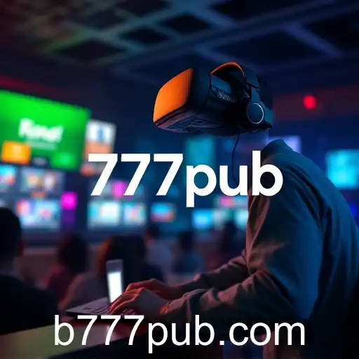 The Rise of Online Gaming Platforms in 2025