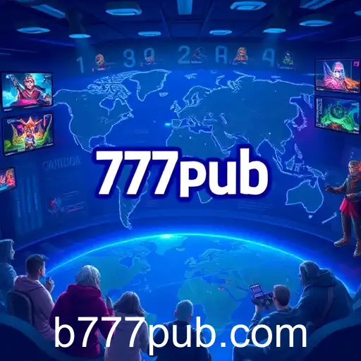 The Rising Influence of Online Gaming in 2025