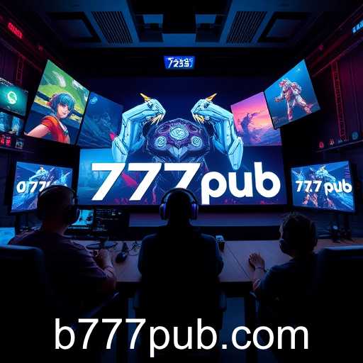 Gaming Industry Trends in 2025