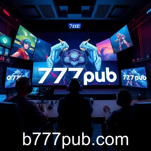 Gaming Industry Trends in 2025