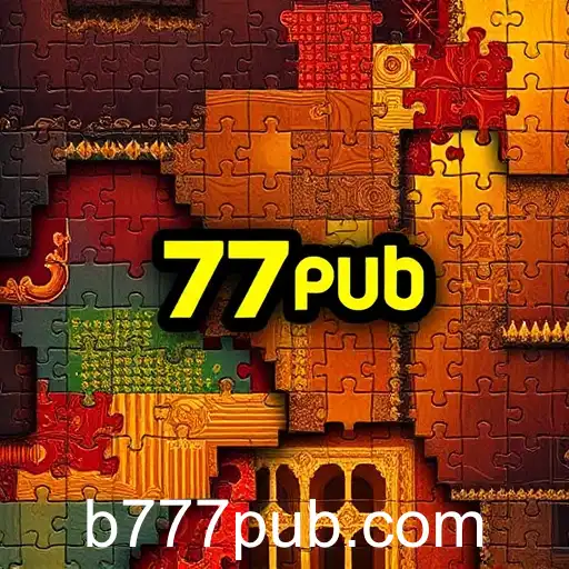 Exploring the Enchanting World of Puzzle Games: A Dive into 777pub's Addictive Collection