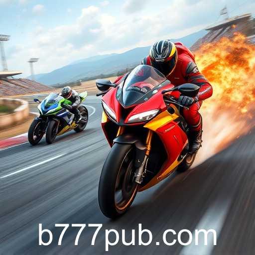 777pub