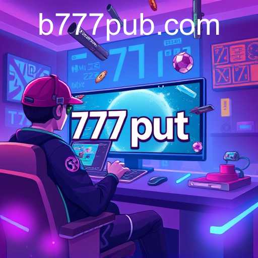 The Rise of 777pub and Its Impact on Online Gaming