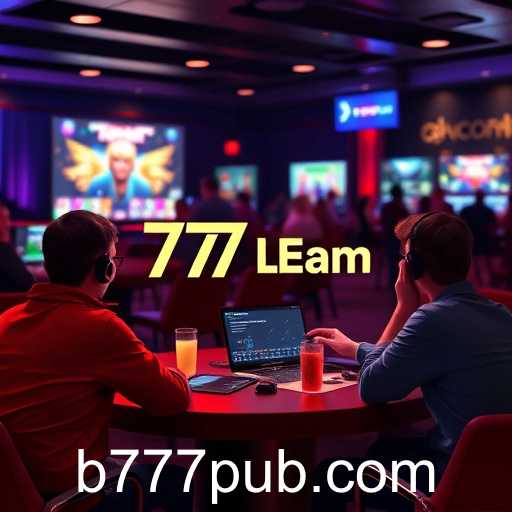 The Rise of Virtual Gaming Platforms