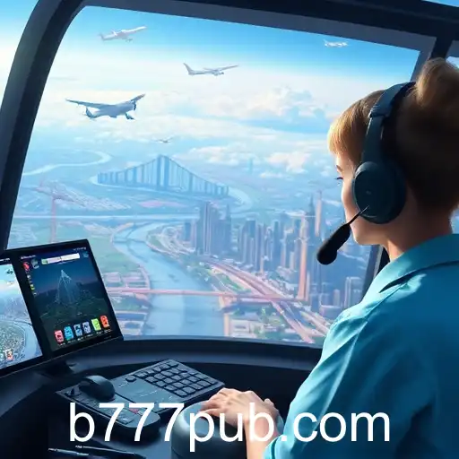 The Rising Popularity of Simulation Games: A Deep Dive into the Fascination of Virtual Worlds