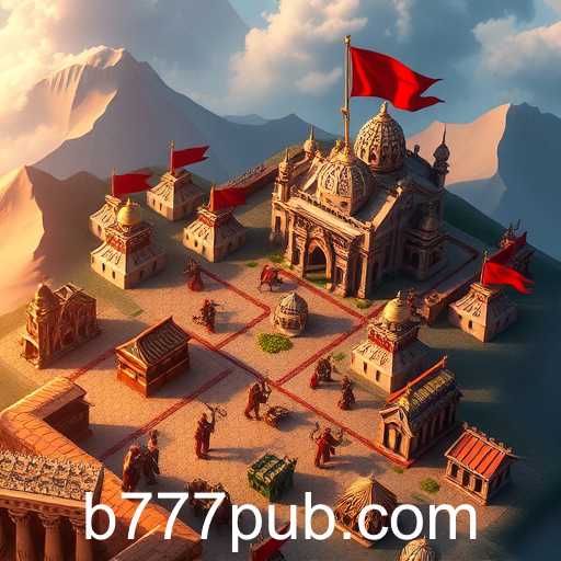 777pub